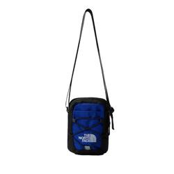 Sacoche de hanche The north face Jester Bleu