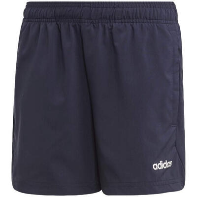 Korte broek adidas voor mannen