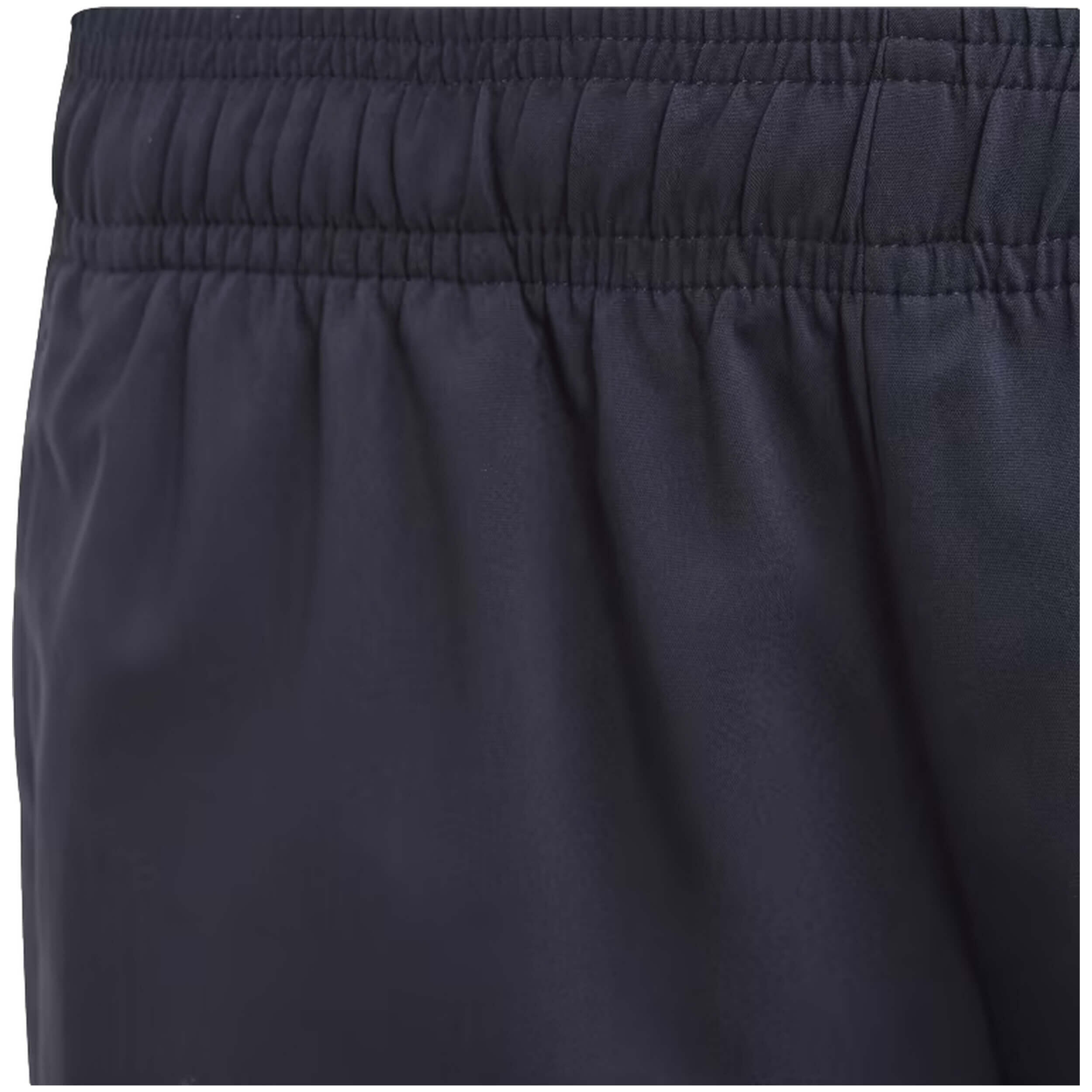 Short Adidas modèle EI7948 pour homme 4/4