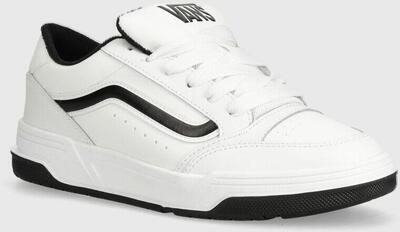 Zapatillas Vans Hylane para mujer