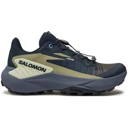 Zapatillas Salomon Genesis para mujer
