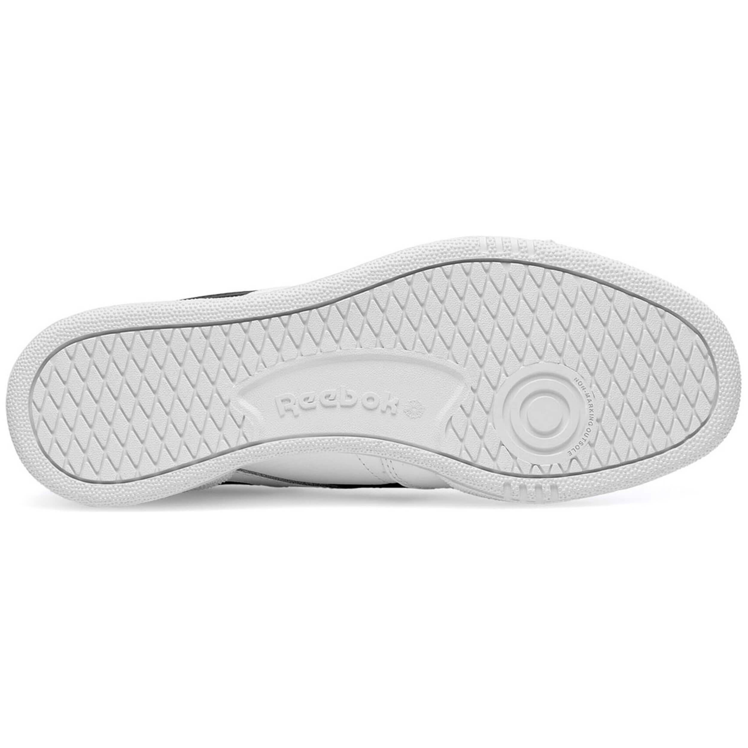 Buty do chodzenia męskie Reebok Club C Revenge 4/5