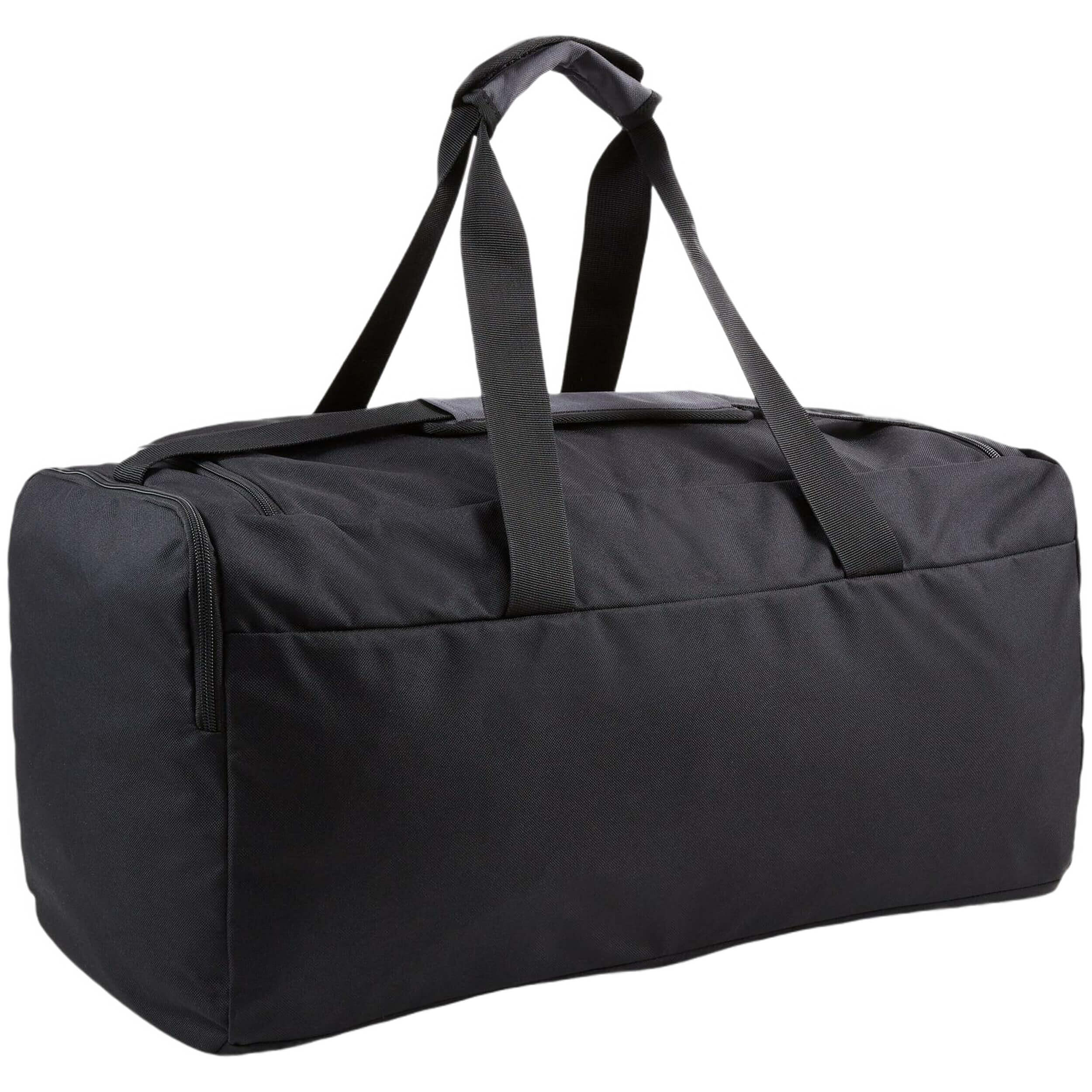 Sac de sport Puma modèle 079913-05 pour unisexe 4/5