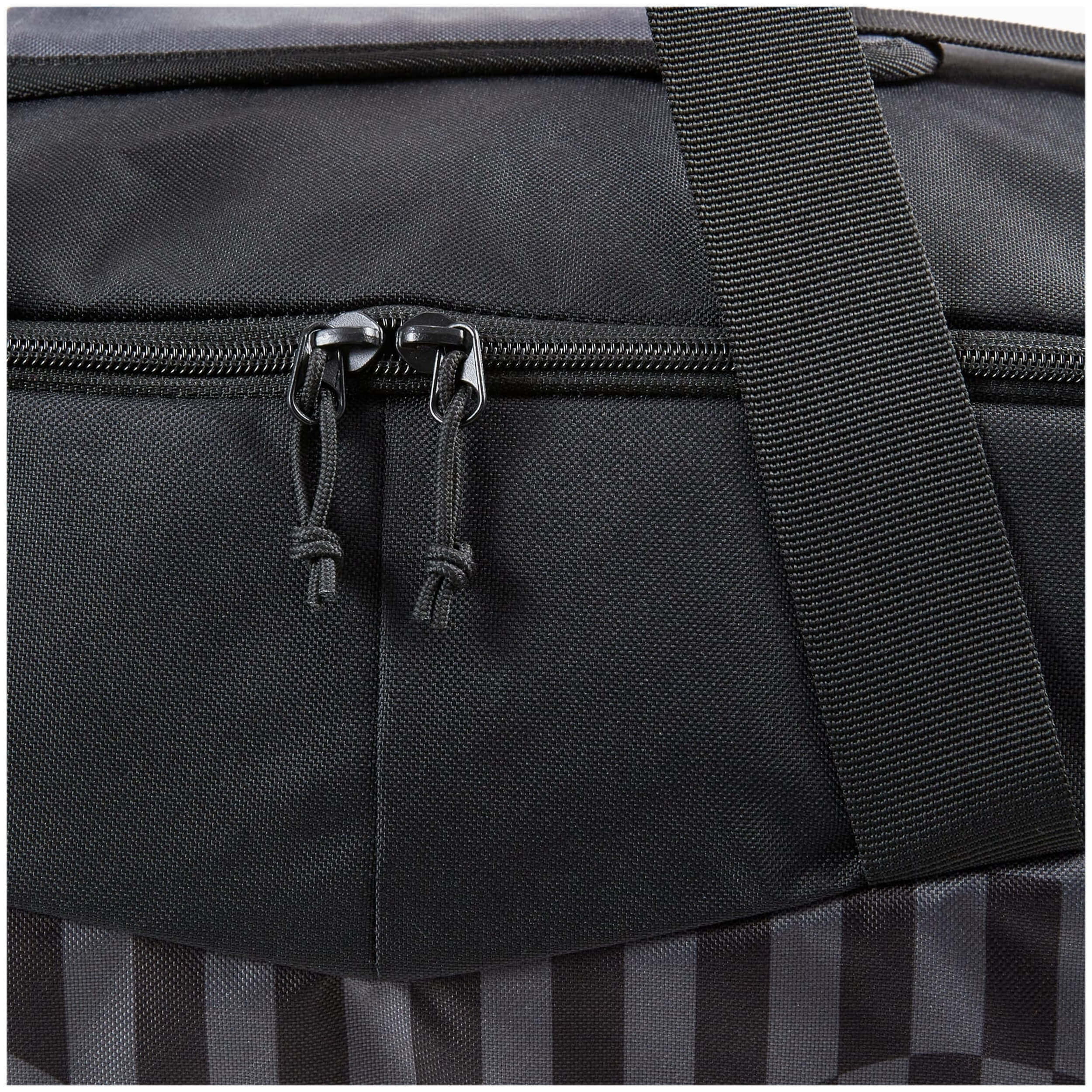 Sac de sport Puma modèle 079913-05 pour unisexe 5/5