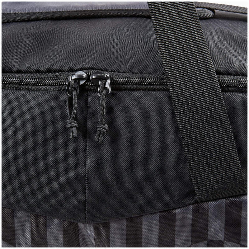 Geantă Duffle Drumeții În Natură Puma Individual Rise Adulți