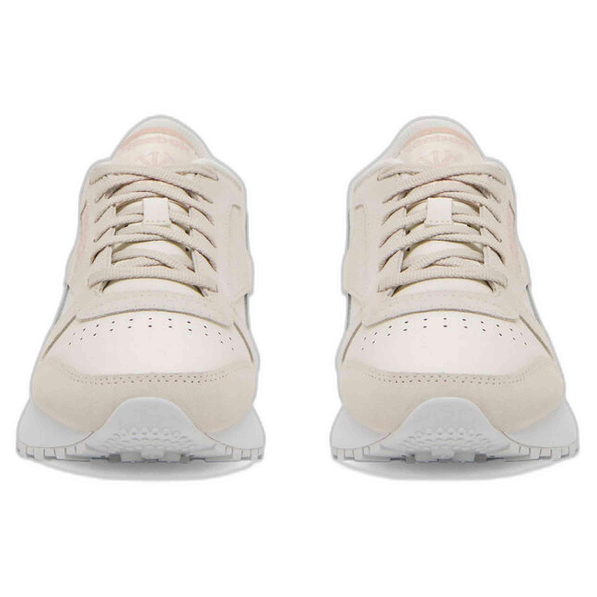 Cuir Classique SP 5/5