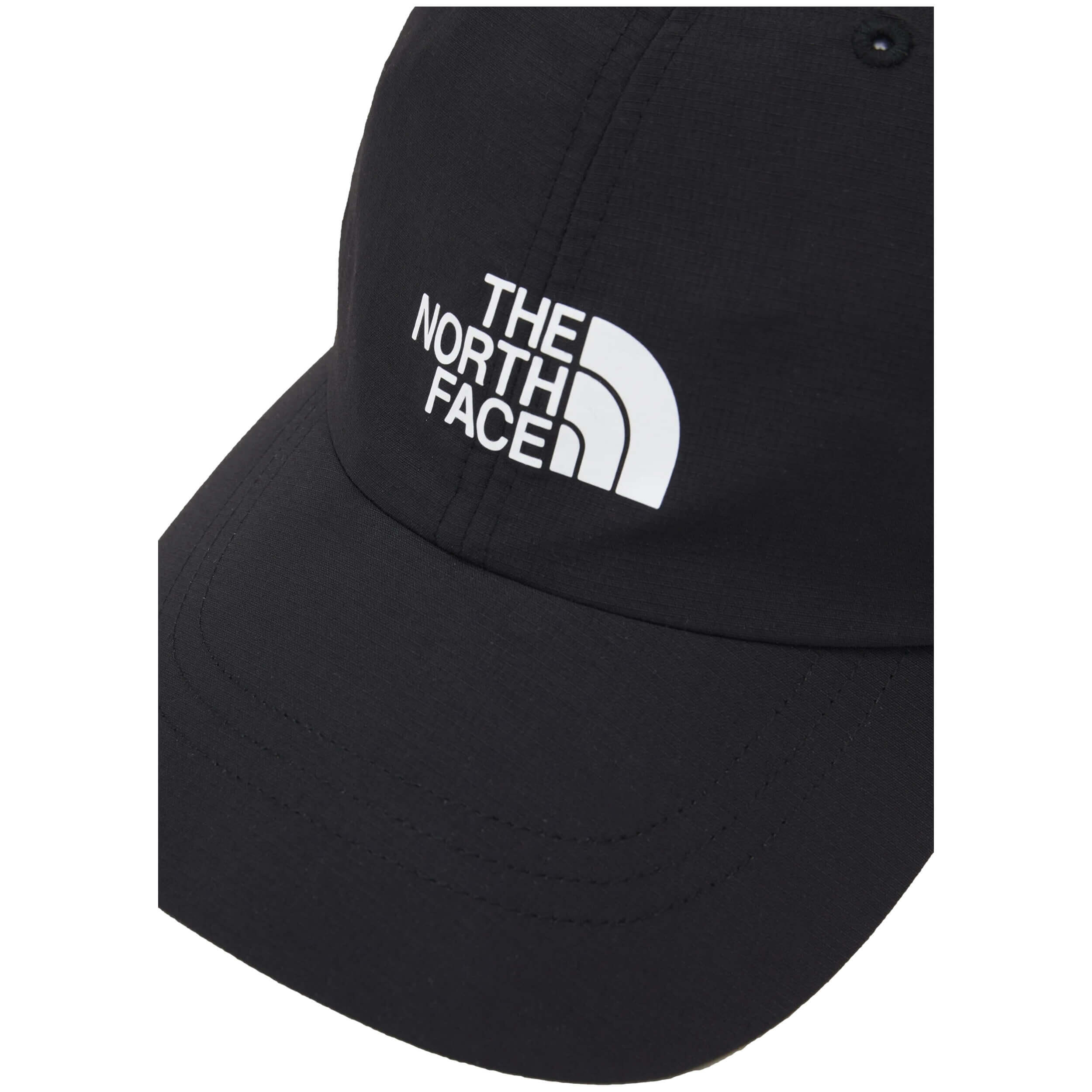 Czapka turystyczna unisex The North Face Horizon Hat 4/4