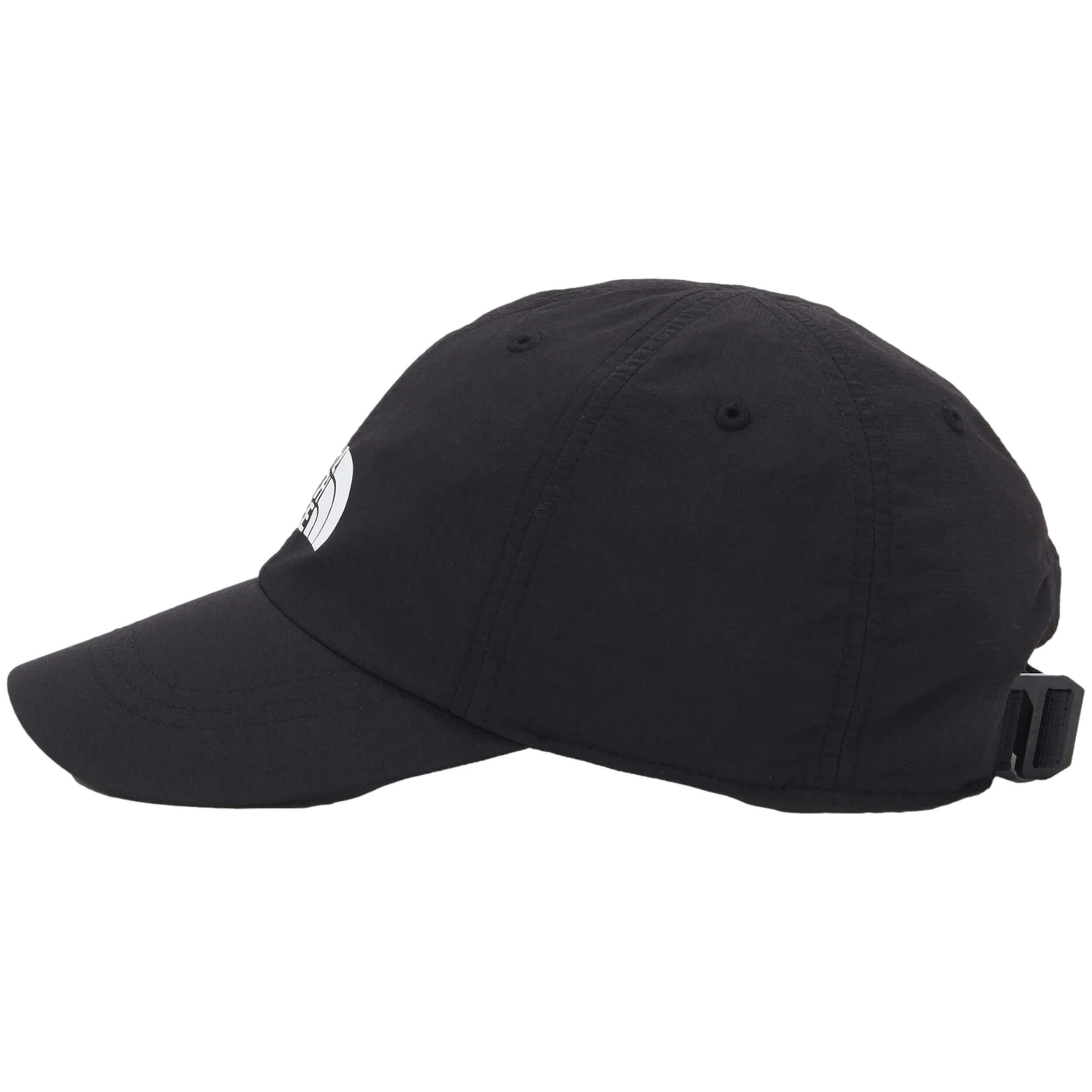 Czapka turystyczna unisex The North Face Horizon Hat 3/4