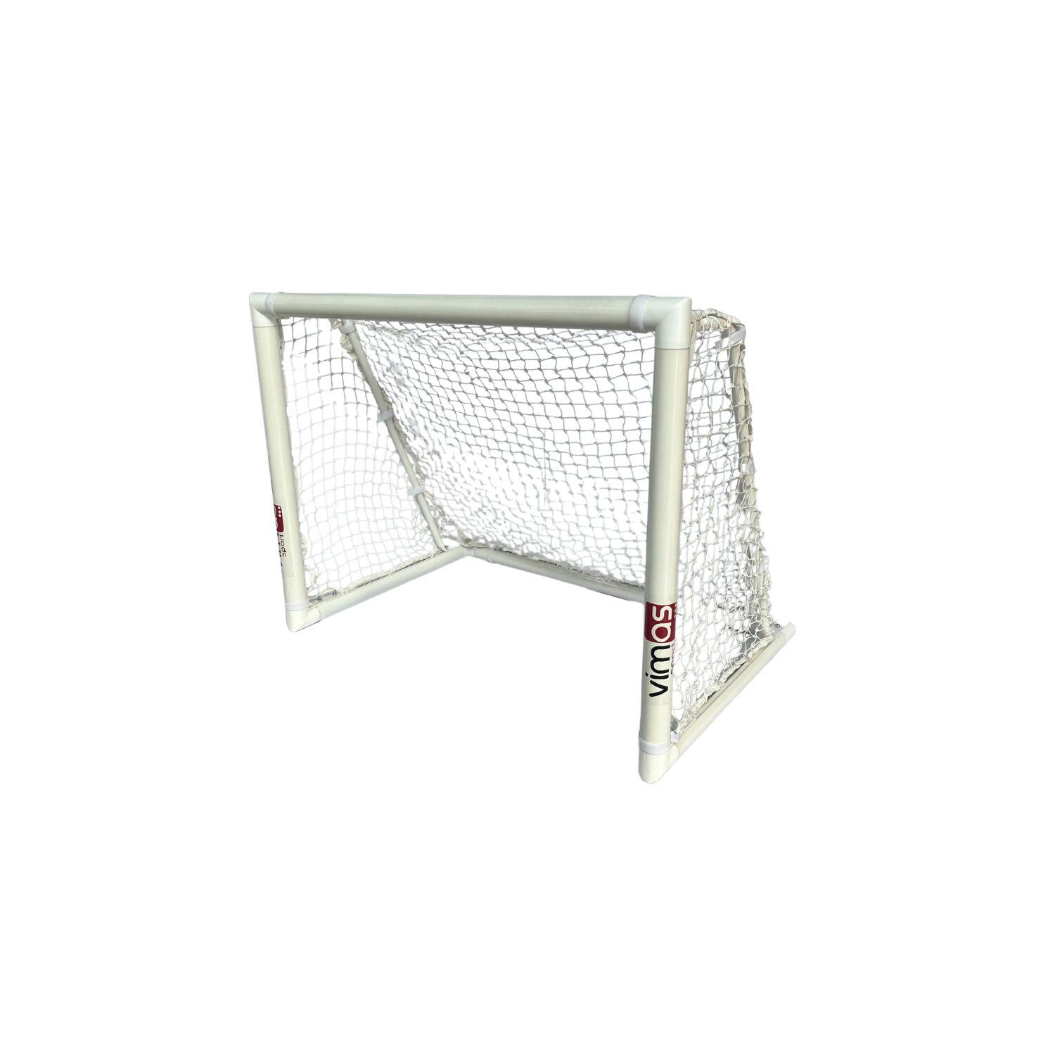 VIMAS SPORT picture