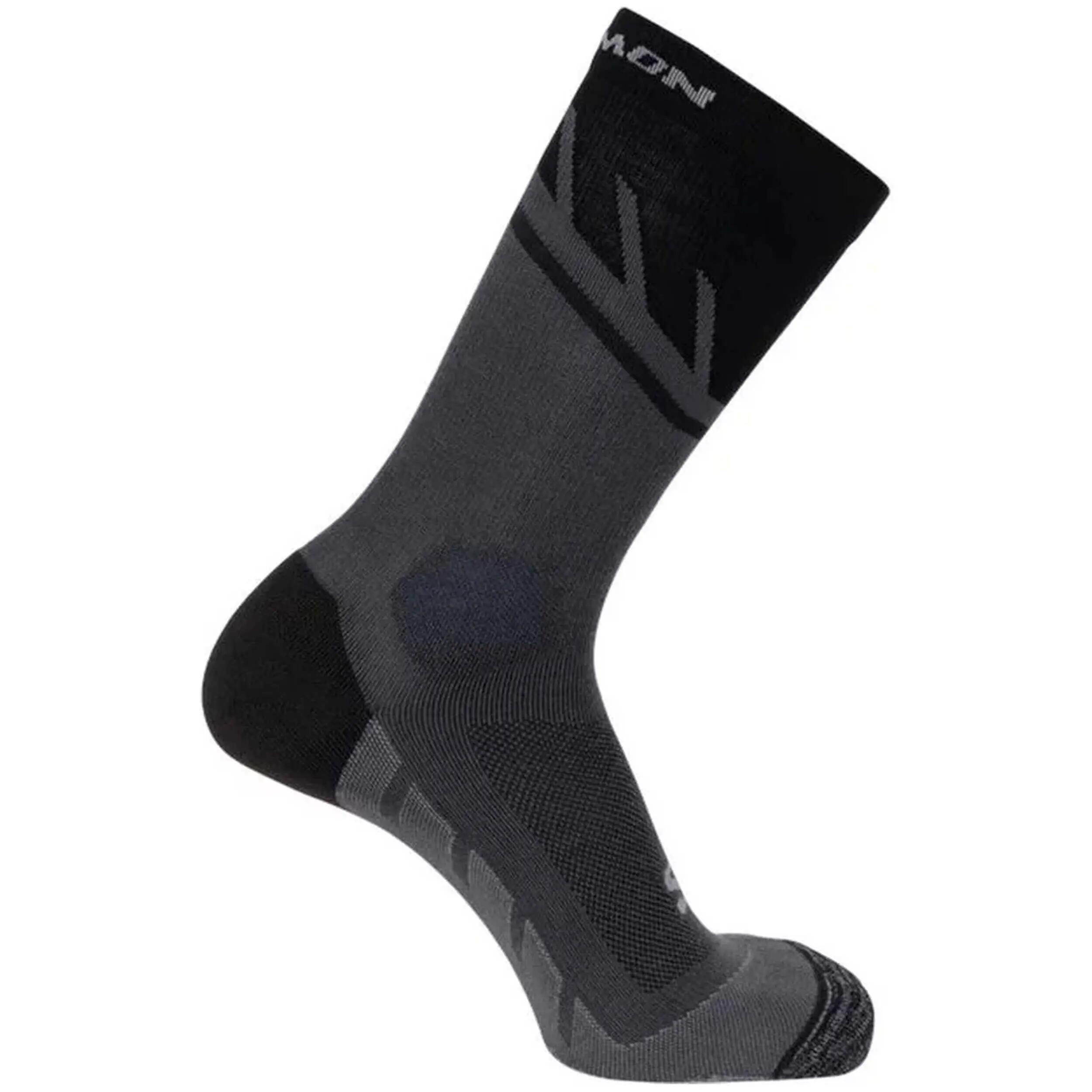 SALOMON picture
