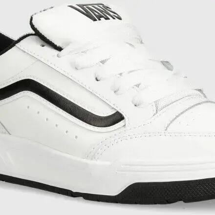 Sneakers Vans model VN000D1JYB21 for women