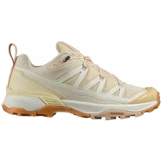 Zapatos de montaña Salomon X Ultra 360 Edge para mujer