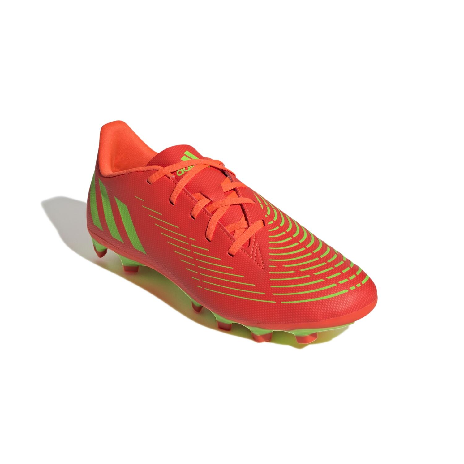Scarpe da calcio Adidas modello GW0991 per uomini 5/5