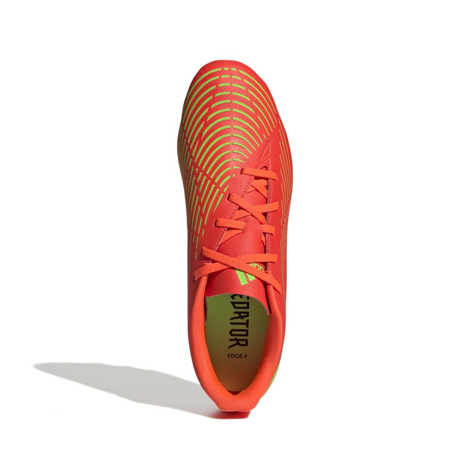 Scarpe da calcio Adidas modello GW0991 per uomini 2/5