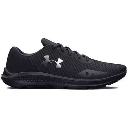 Buty do biegania damskie UNDER ARMOUR Pursuit 3