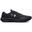 Pantofi de alergare pentru femei Under Armour Charged Pursuit 3