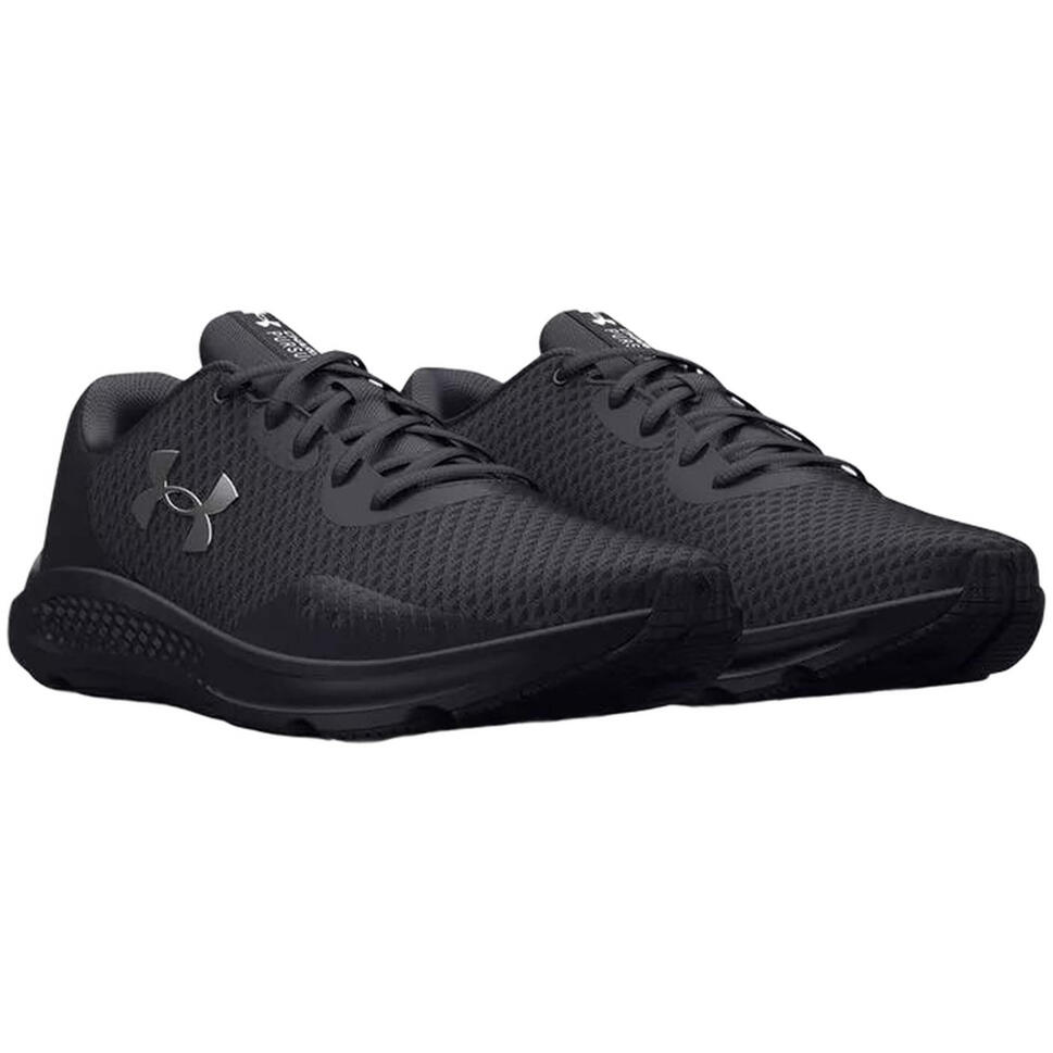 Buty do biegania damskie Under Armour Charged Pursuit 3