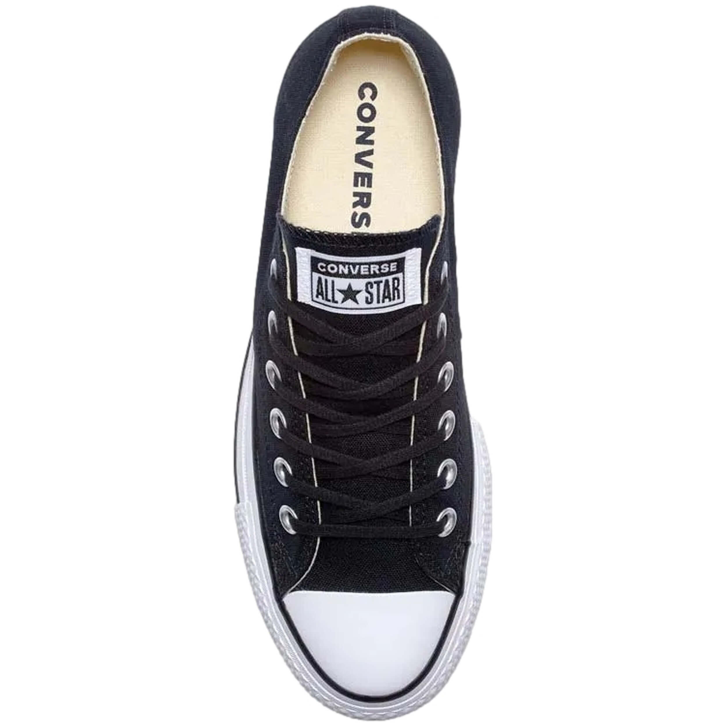 Zapatillas Converse modelo 560250C para mujer 5/5