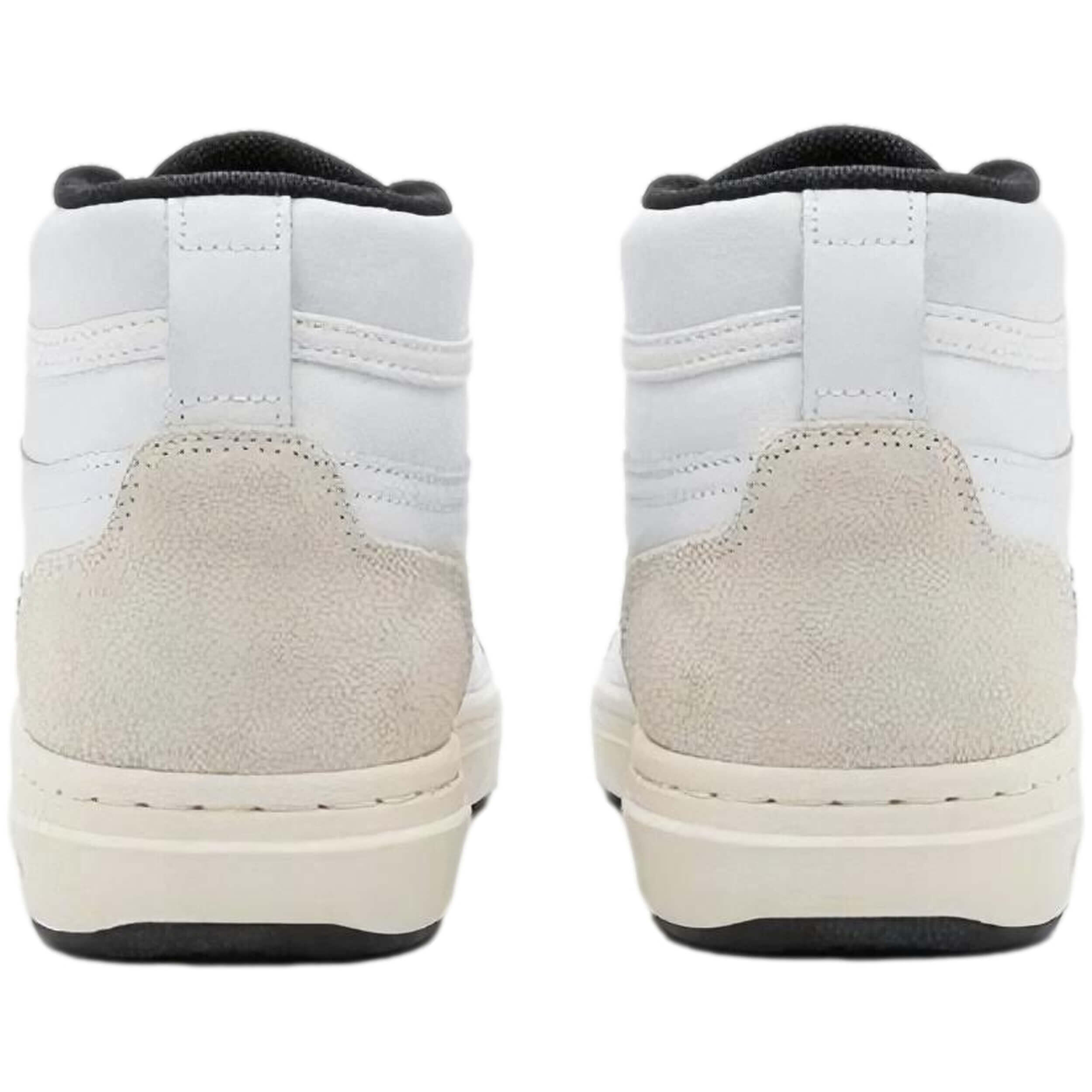 Schoen Converse Pro Blaze Classic voor mannen 5/5