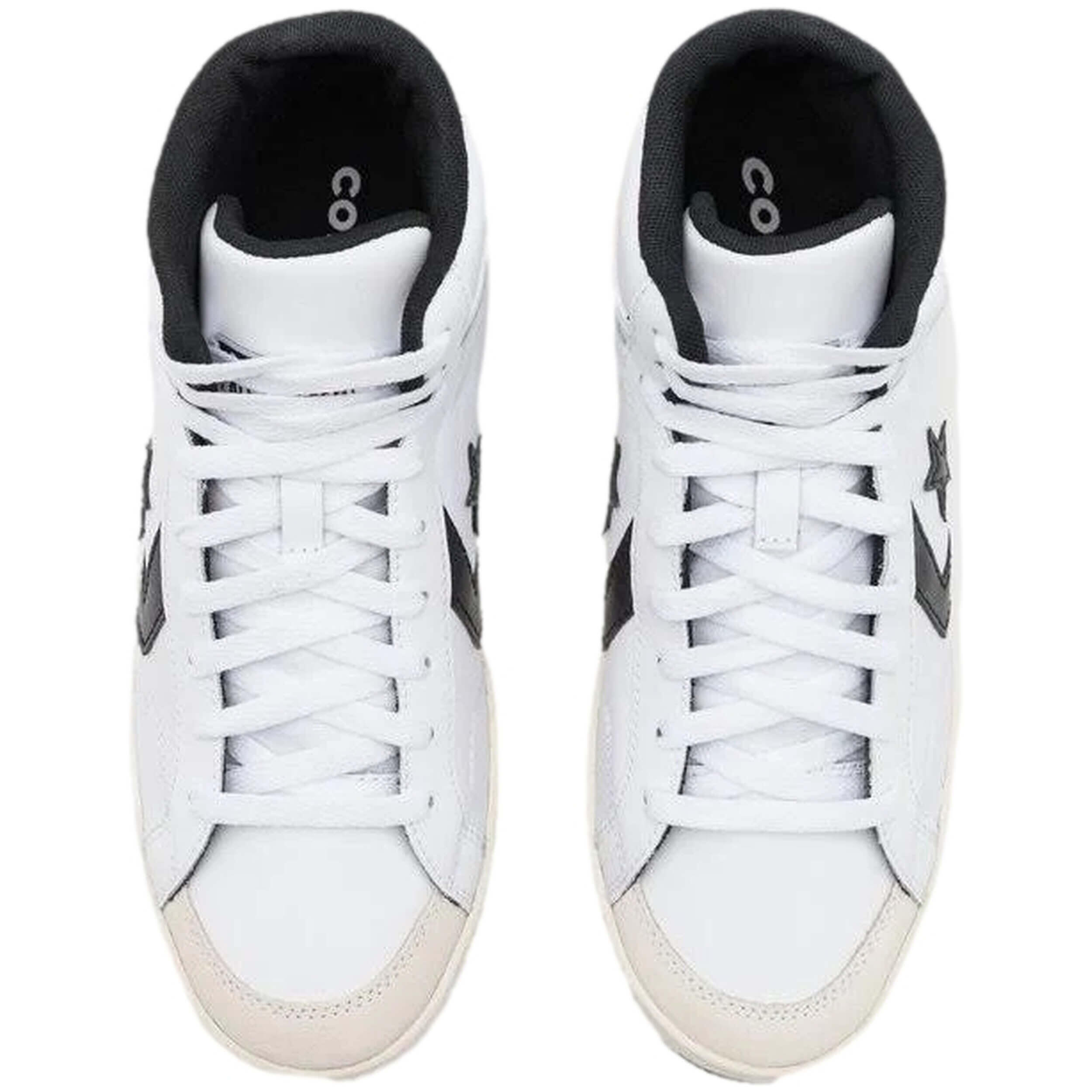 Schoen Converse Pro Blaze Classic voor mannen 4/5
