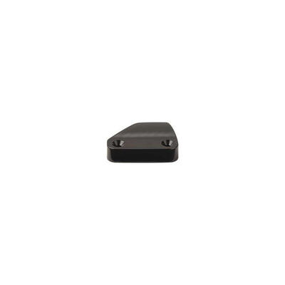 Clamcleat Lateral Tribord_CL206 Jammer – Clamcleat
