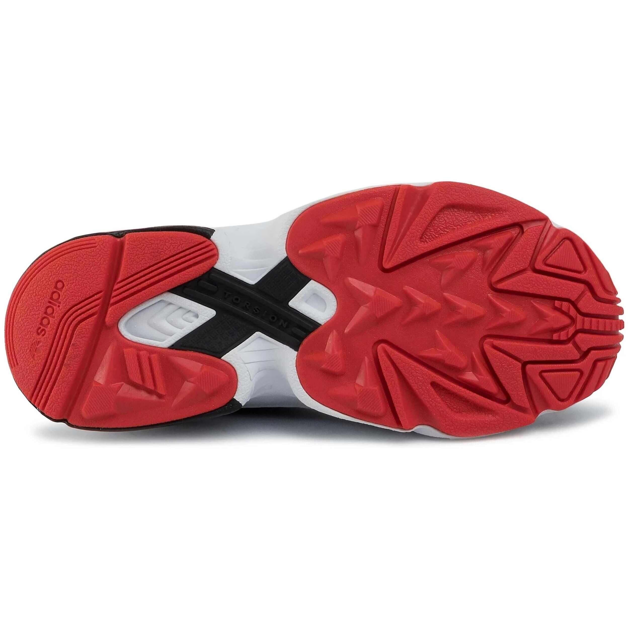 Baskets Adidas modèle EF3644 pour femmes 4/5