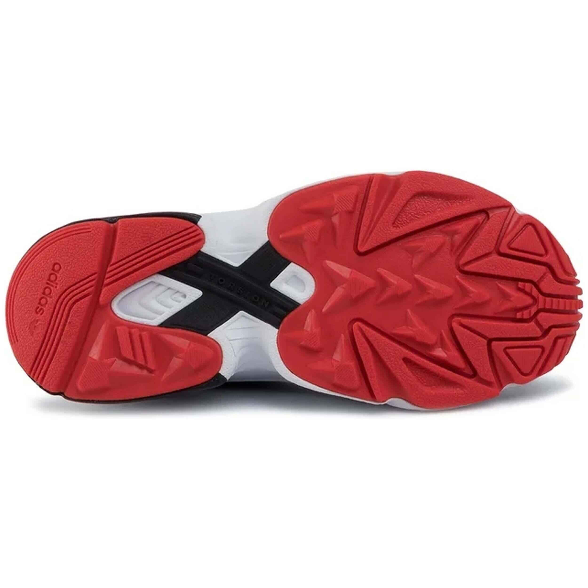 Baskets Adidas modèle EF3644 pour femmes 5/5