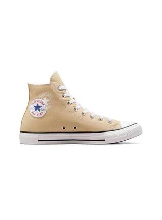 Zapatillas Converse Chuck Taylor All Star para hombre