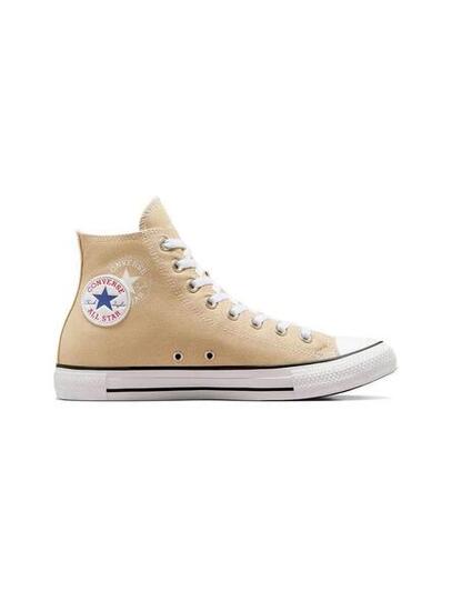 Zapatillas Converse Chuck Taylor All Star para hombre