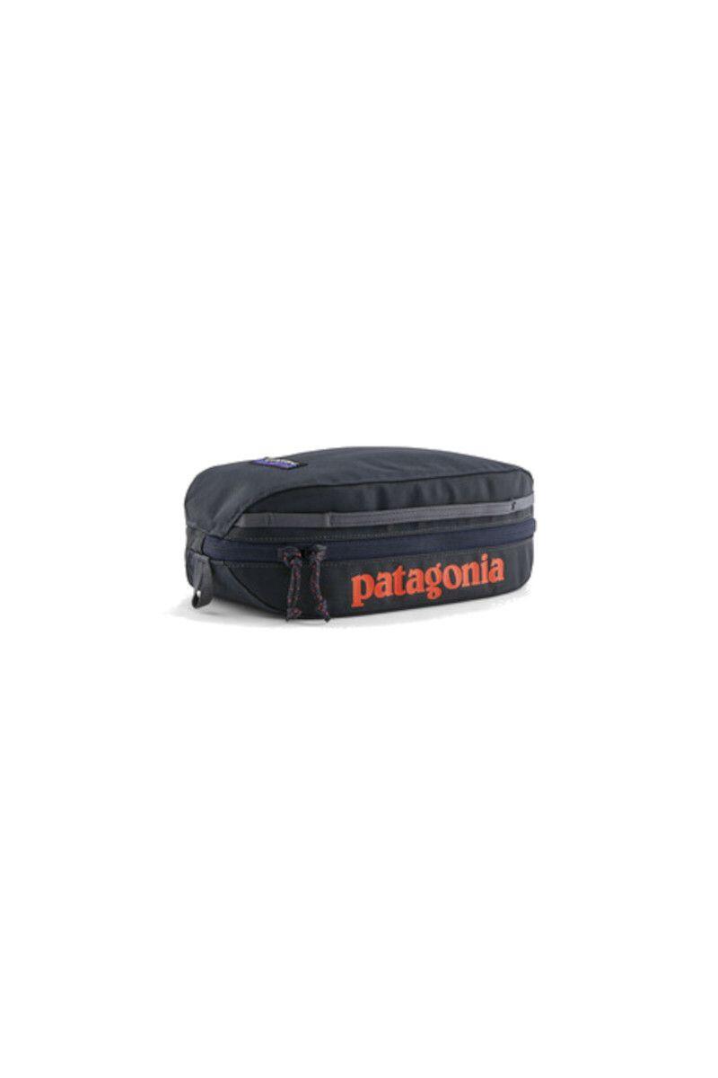 PATAGONIA Bolsa Patagonia Black Hole Cube 3L para unissex