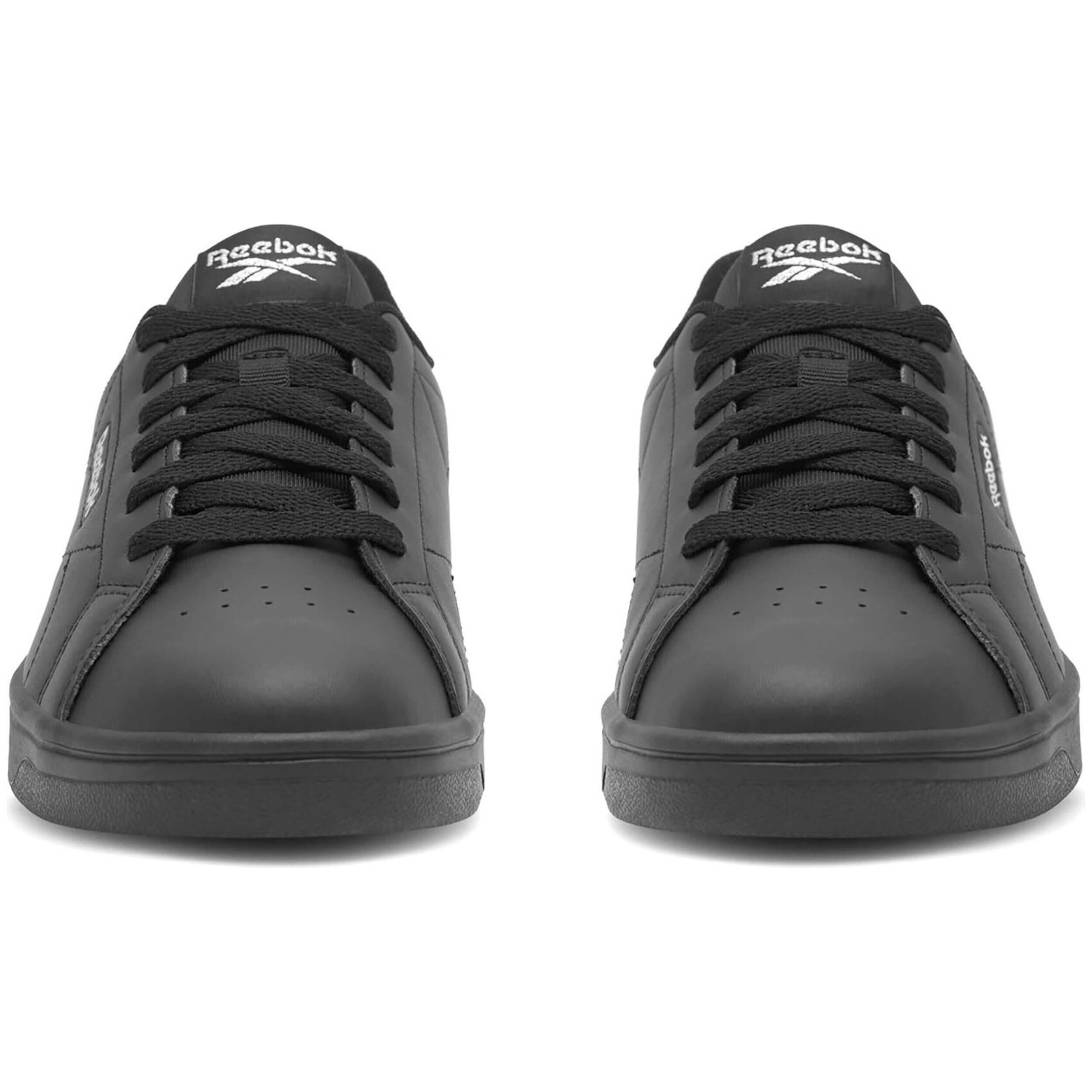 Turnschuhe Reebok Modell 100074382 für frauen 5/5