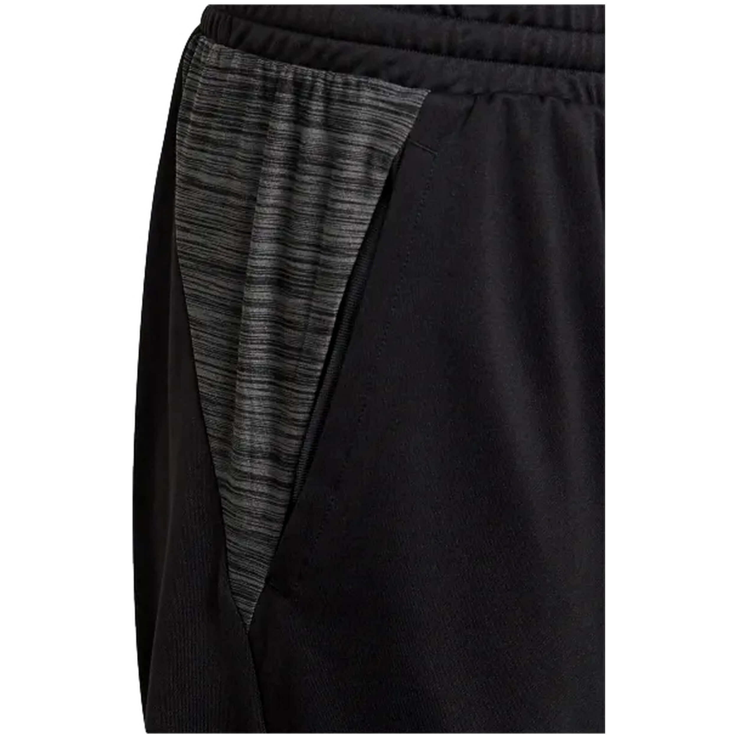 Short Adidas modèle GM8469 pour unisexe enfants 5/5