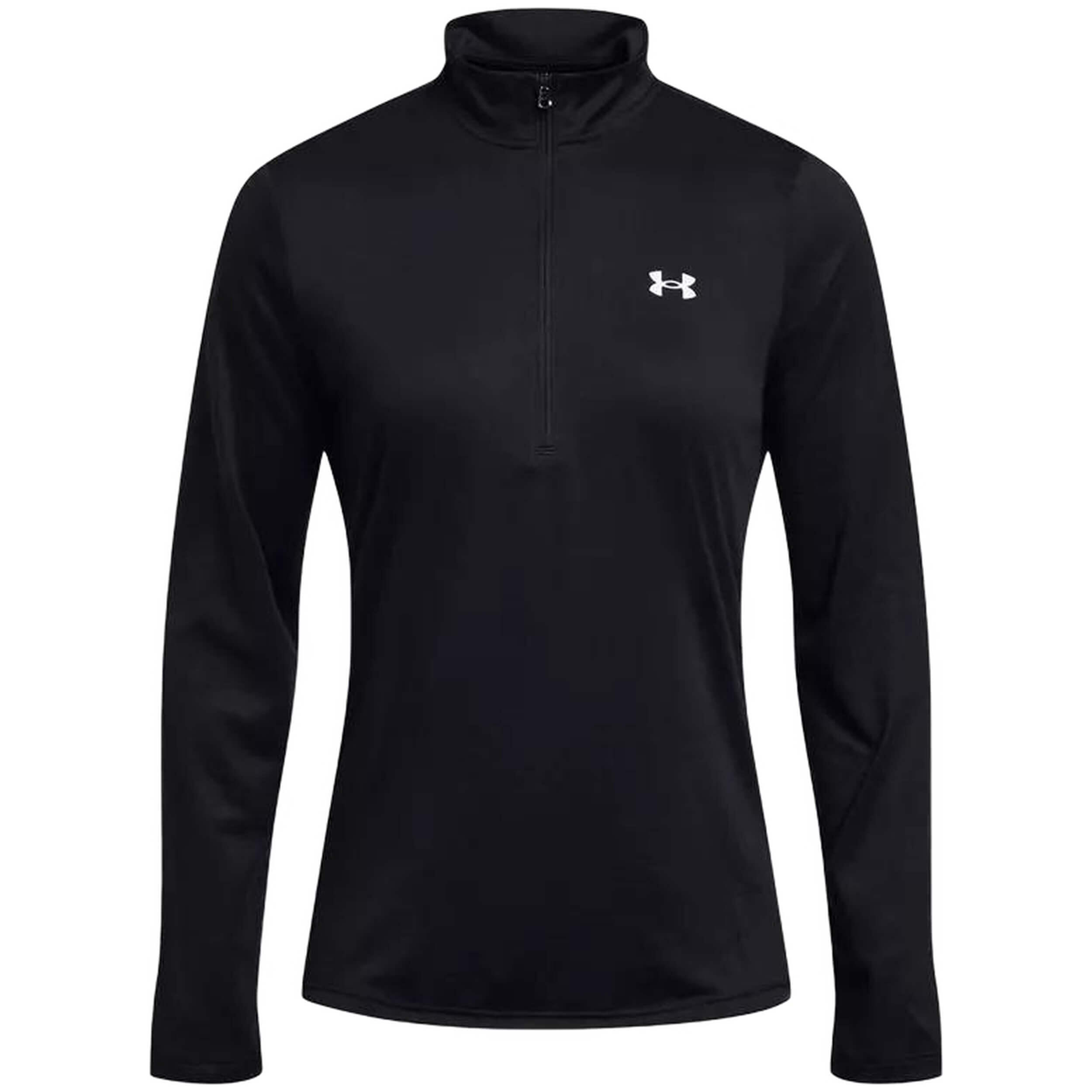 UNDER ARMOUR picture