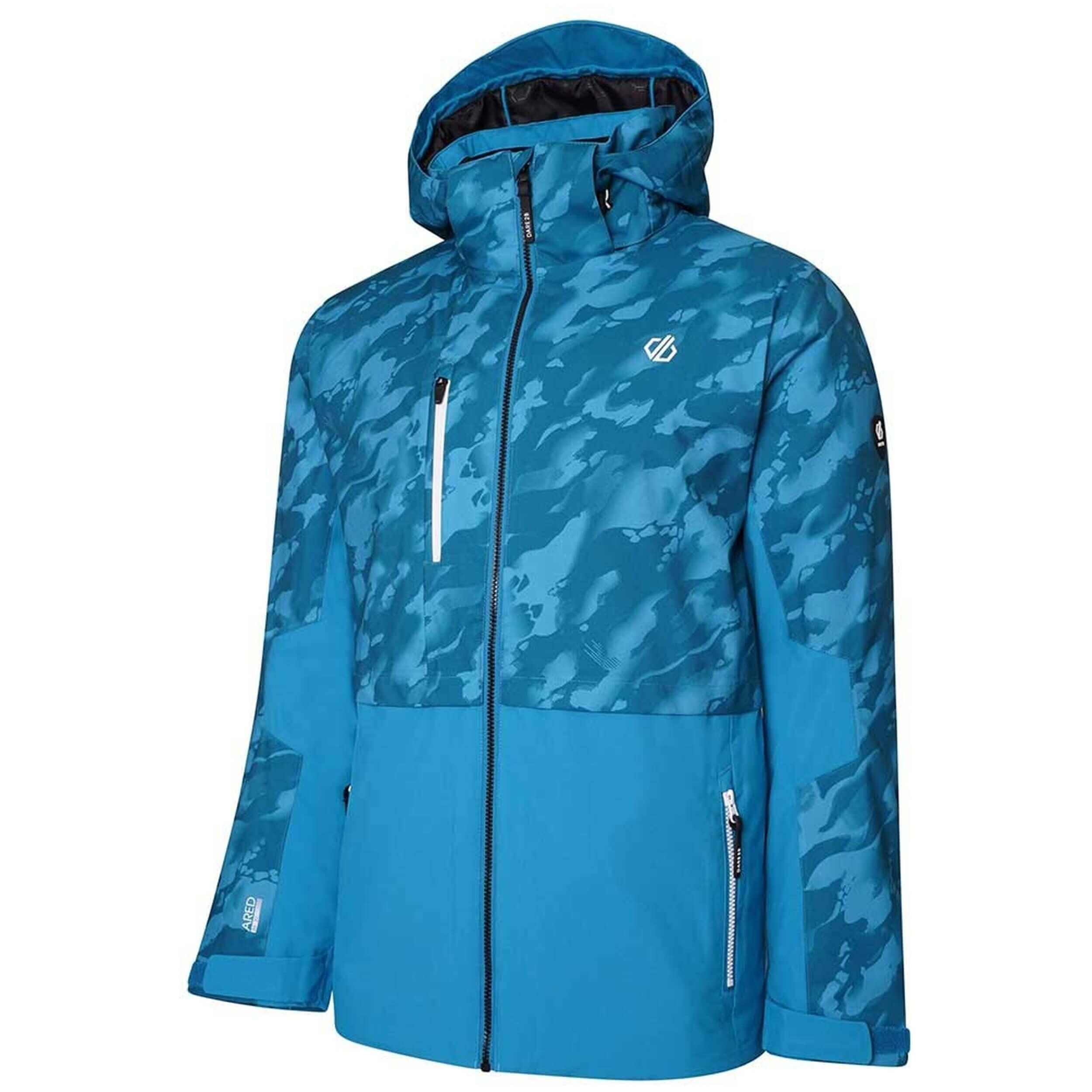 Veste Dare 2b Venture pour homme 5/5