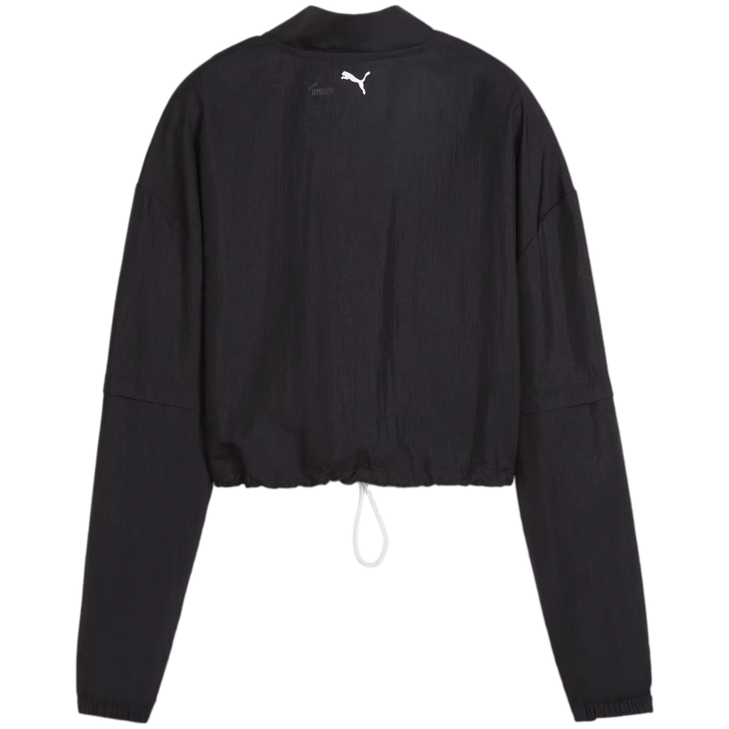 Jas Puma Fit Move voor vrouwen 2/5
