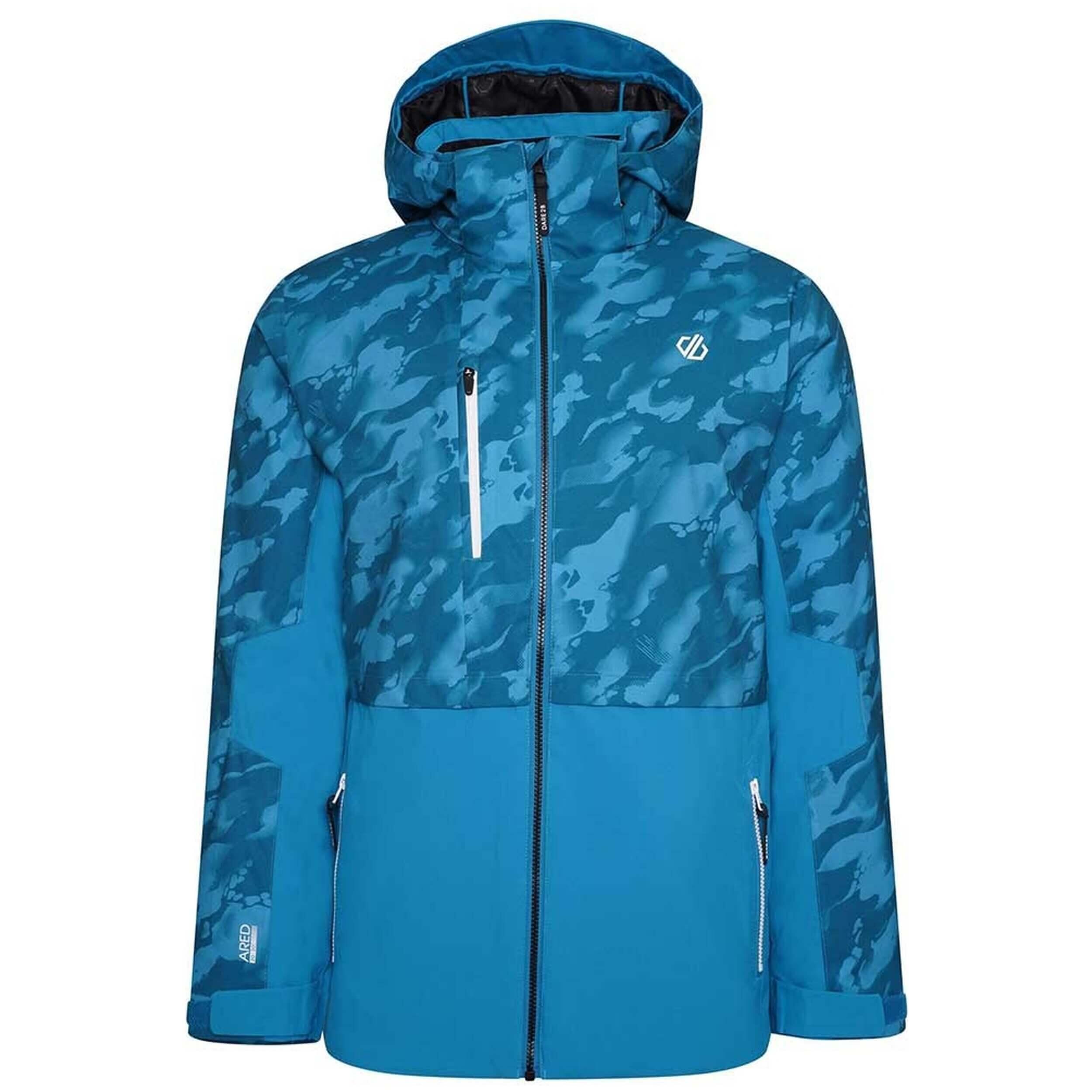 Veste Dare 2b Venture pour homme 3/5