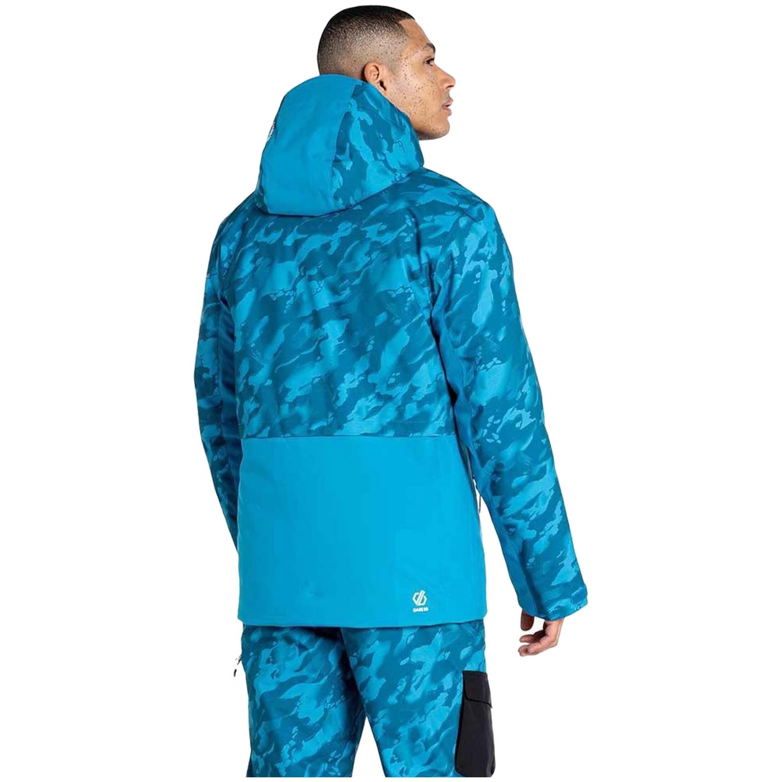 Veste Dare 2b Venture pour homme 2/5