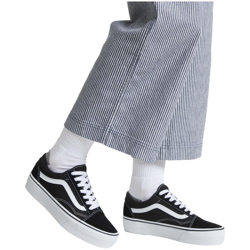 1e7334a6-6e68-42fb-9c4a-06238a3a06c9_c1c4