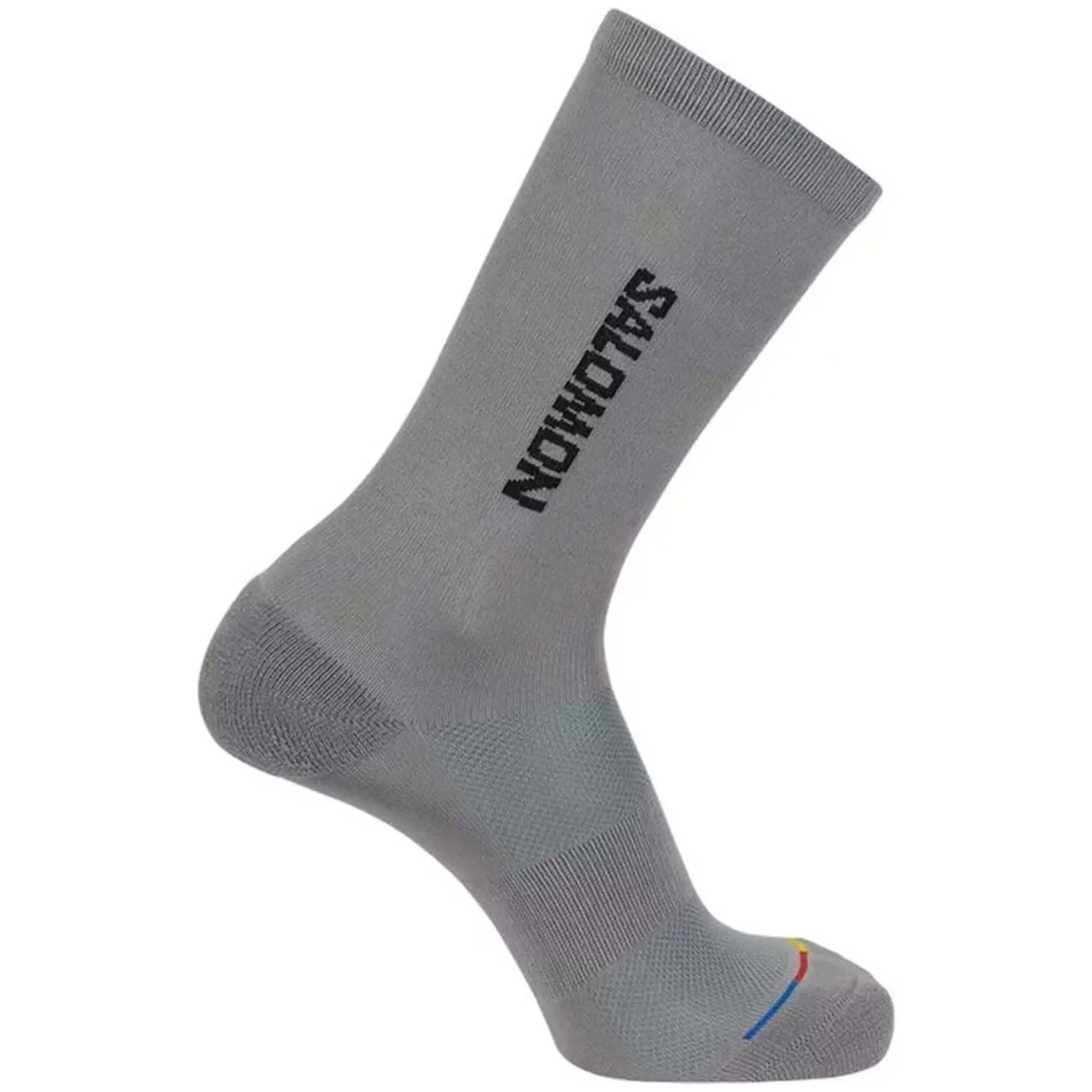 SALOMON picture