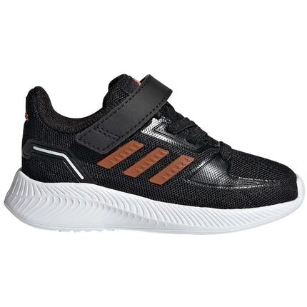 Schoen Adidas Runfalcon 2.0 I voor unisex jongens