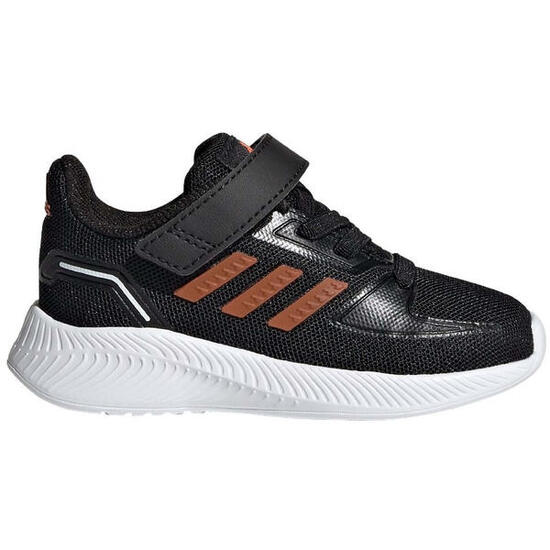 Schoen Adidas Runfalcon 2.0 I voor unisex jongens