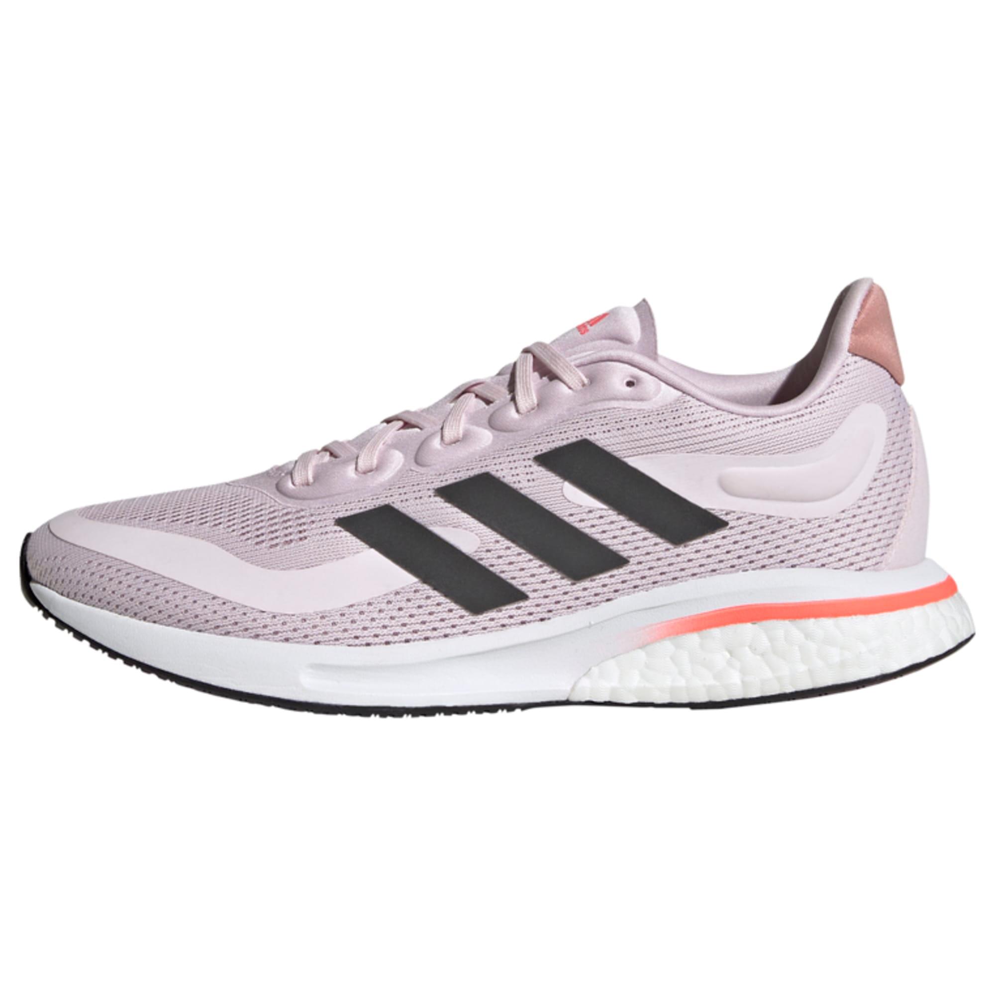 Chaussure Supernova 4/5