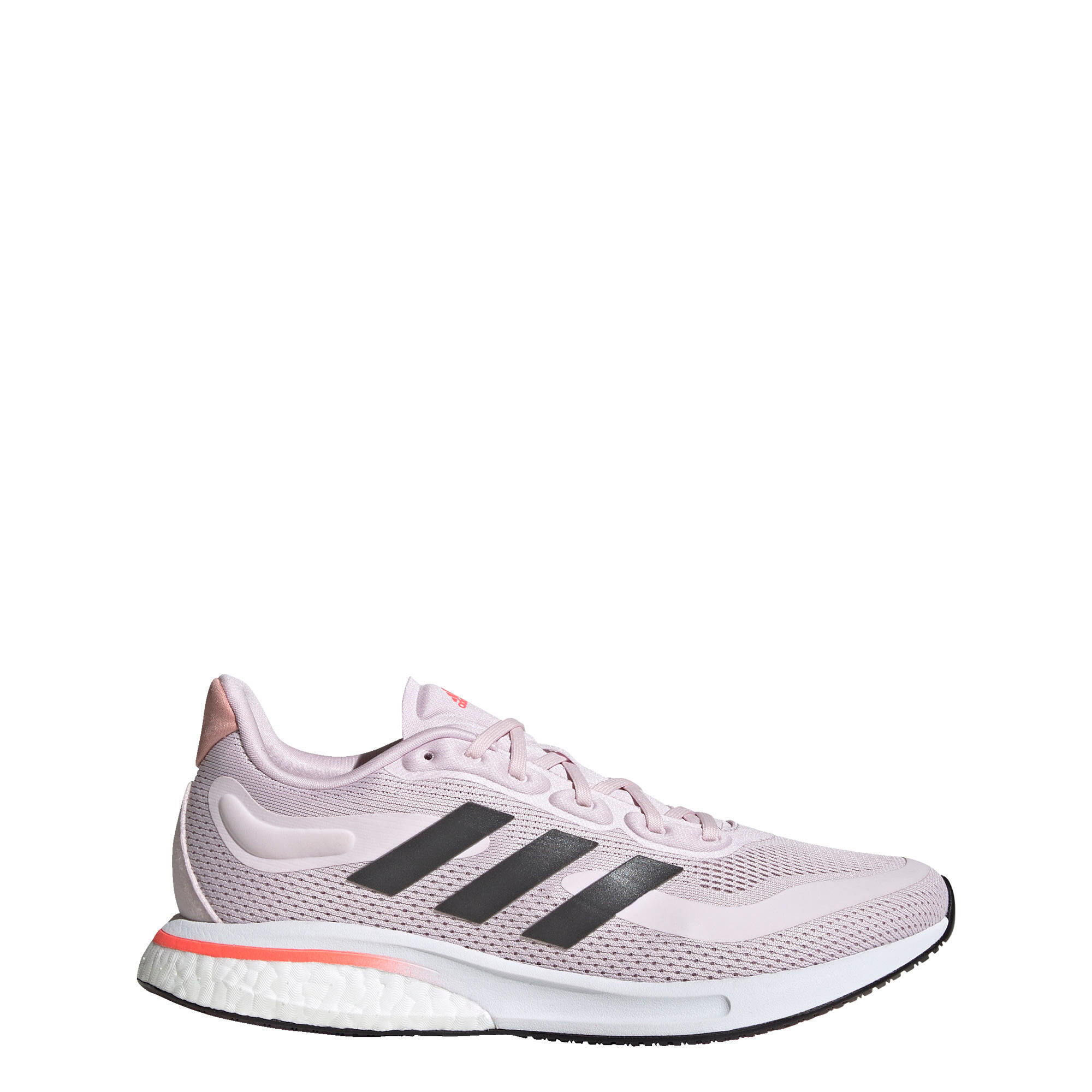 Chaussure Supernova 2/5