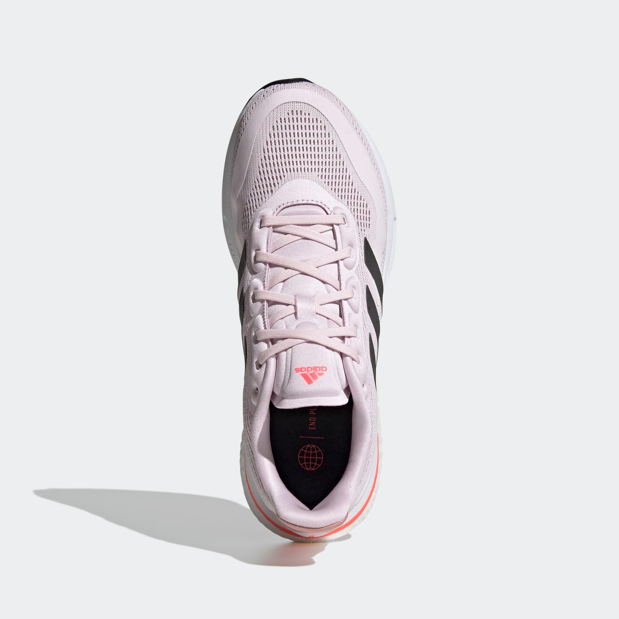 Chaussure Supernova 5/5