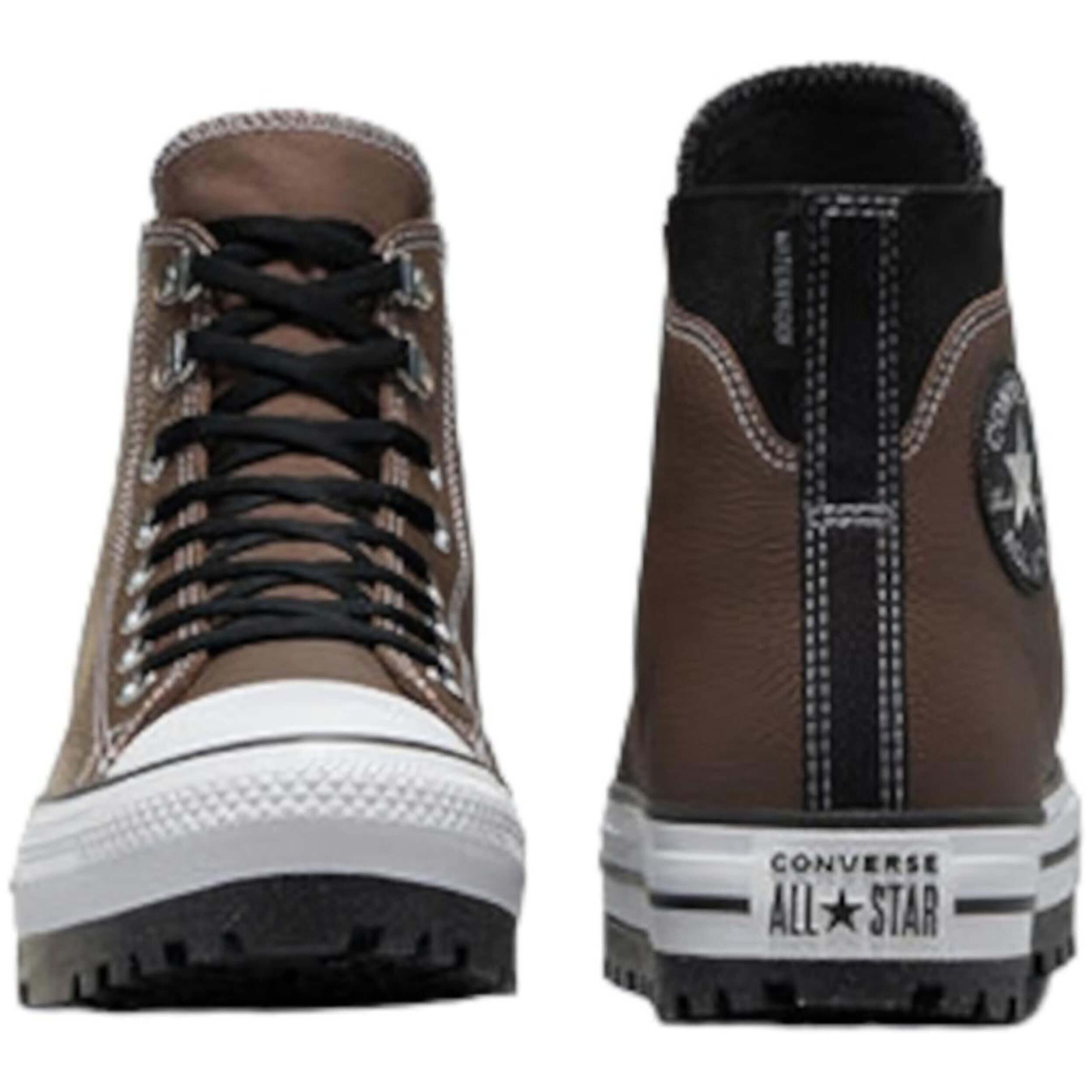 Schoen Converse model A05576C voor unisex 4/7