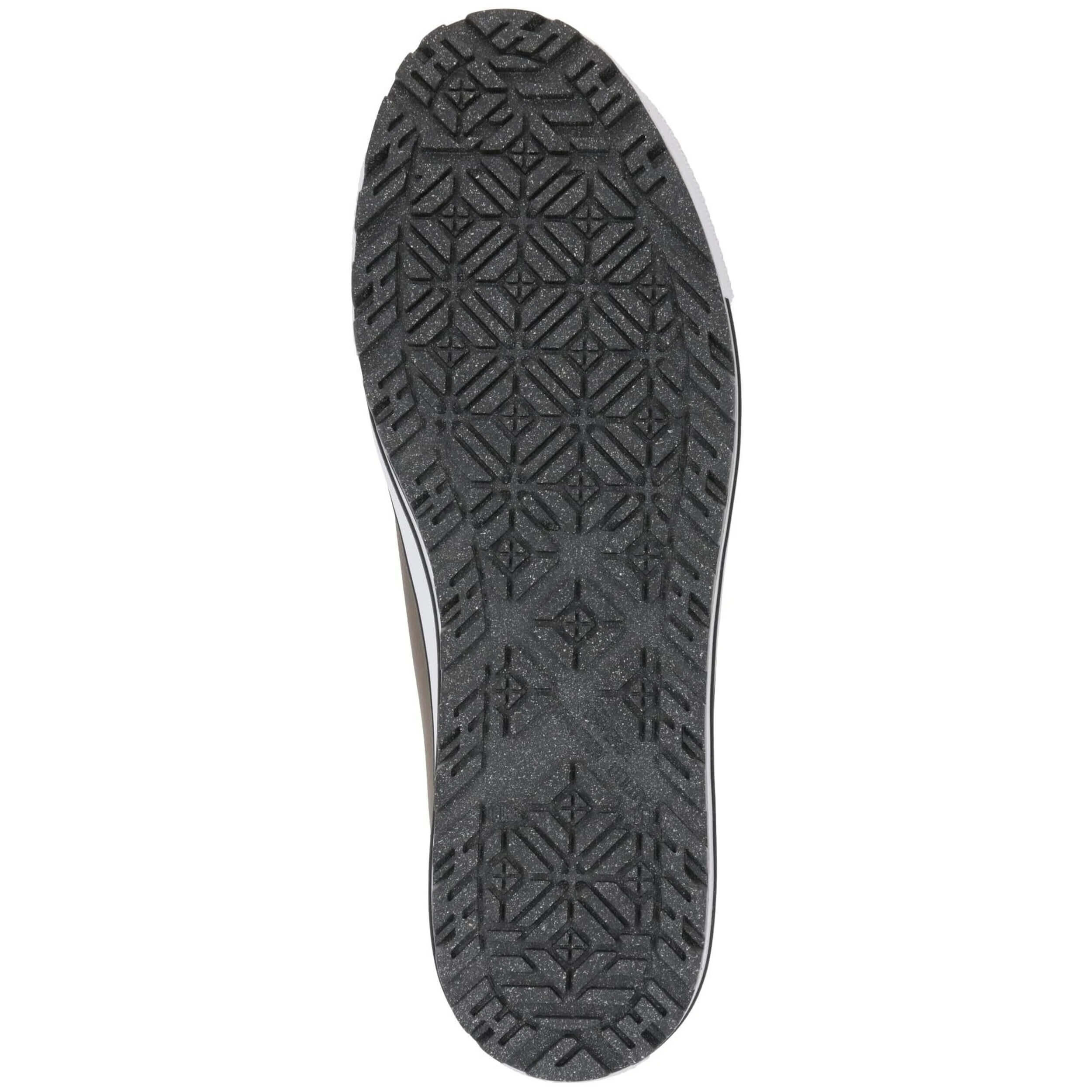 Schoen Converse model A05576C voor unisex 2/7