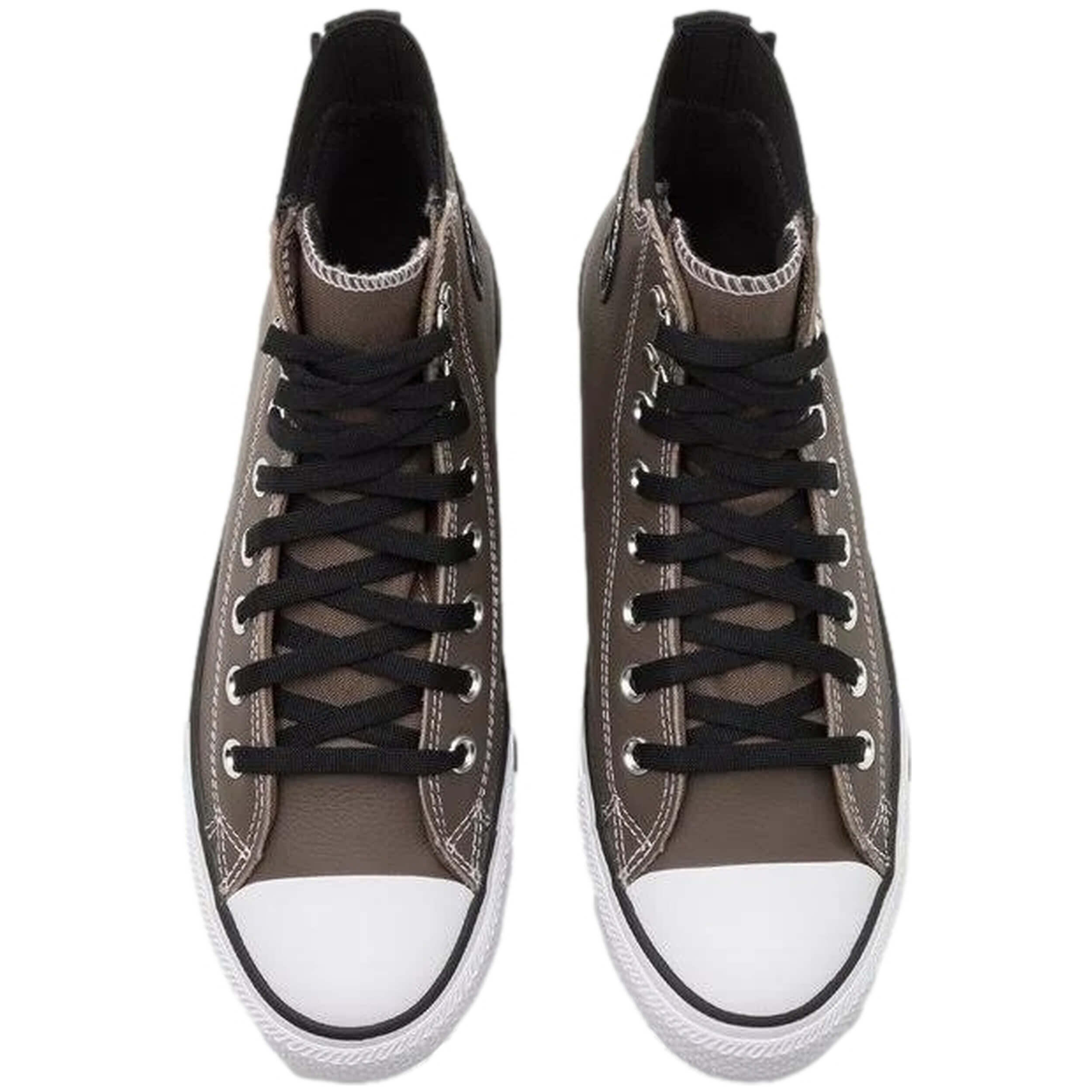 Schoen Converse model A05576C voor unisex 3/7
