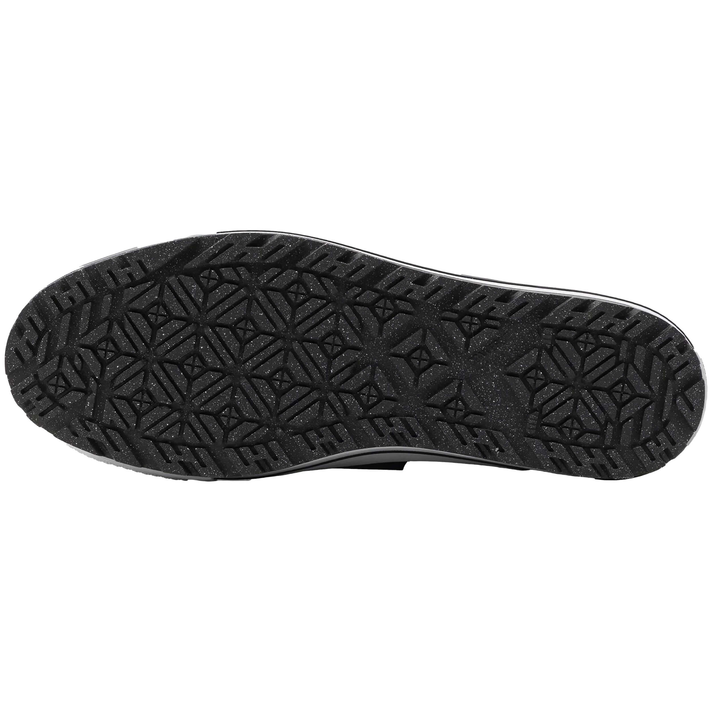 Schoen Converse model A05576C voor unisex 5/7