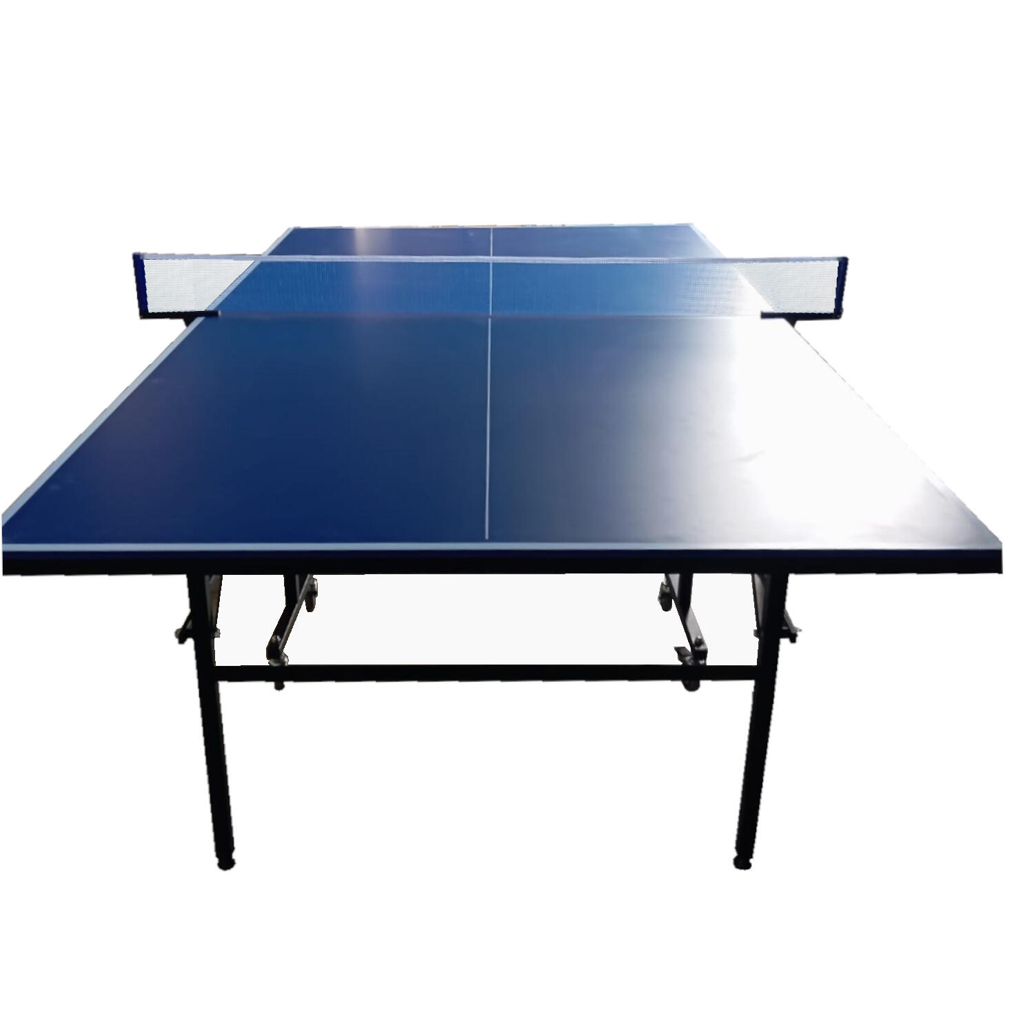 Mesa Ping Pong 30 Exterior 2/4