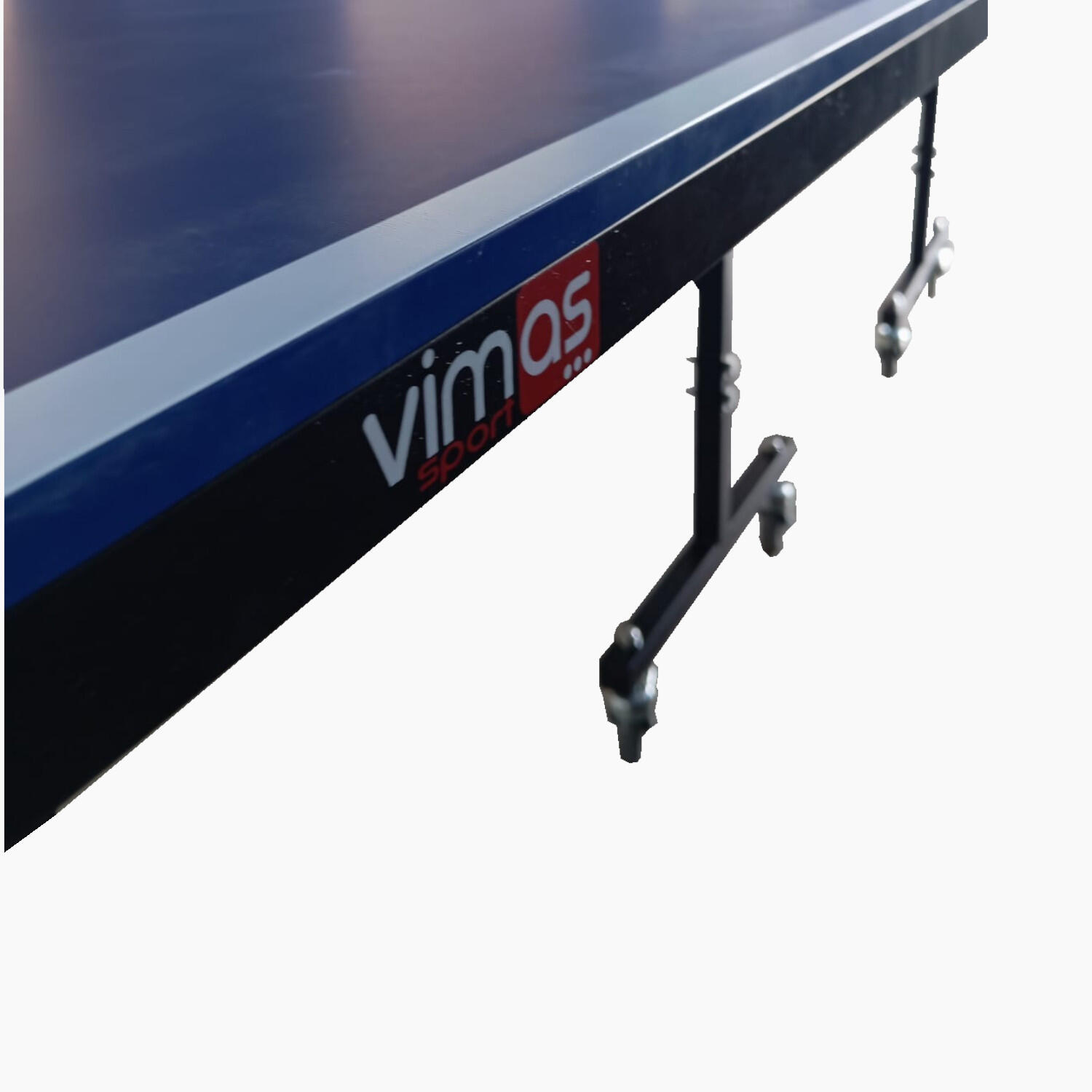 Mesa Ping Pong 30 Exterior 3/4